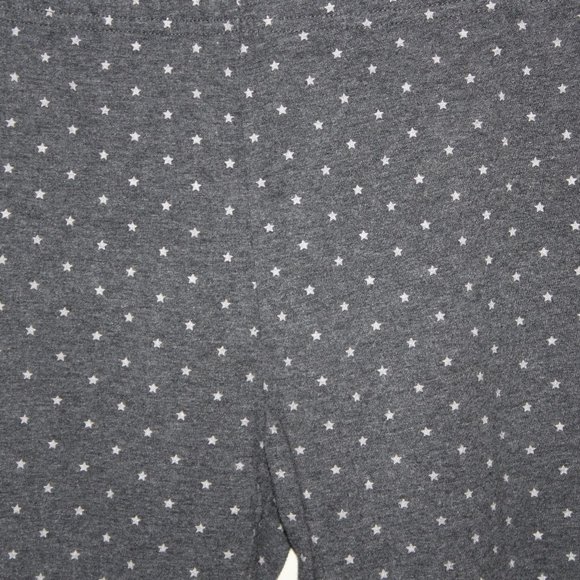 COPY - Girls Disney 2 piece fleece set - Picture 7 of 9